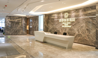 選擇辦公室裝修公司，有哪些誤區(qū)一定要注意？