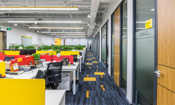 如何選擇深圳裝修公司？