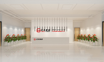 深圳辦公室裝修公司教你如何省錢？