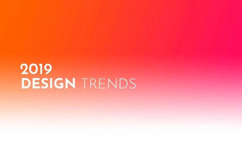 2019辦公設(shè)計(jì)流行趨勢(shì)，讓你的員工干得爽又效率高