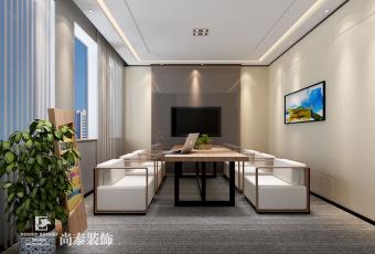 公裝和家裝，同是裝修，區(qū)別在哪?