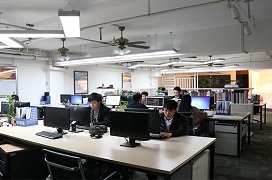 辦公室裝修時間，剛裝修好能住嗎？