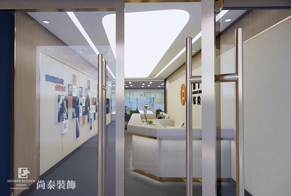 新裝修的辦公室怎么辦