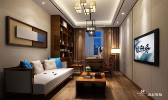 居家辦公怎么設(shè)計(jì)才更香？小tips助您高效辦公！