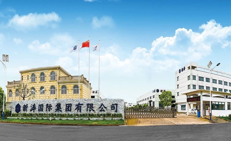 辦公室裝修設(shè)計實景圖