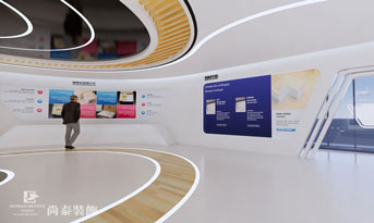 專(zhuān)業(yè)辦公室裝修公司如何選擇？