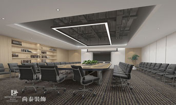 辦公室照明設(shè)計(jì)標(biāo)準(zhǔn)有哪些？