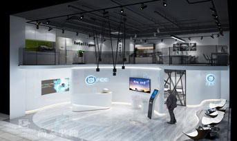 辦公室裝修大概多少錢一平方？