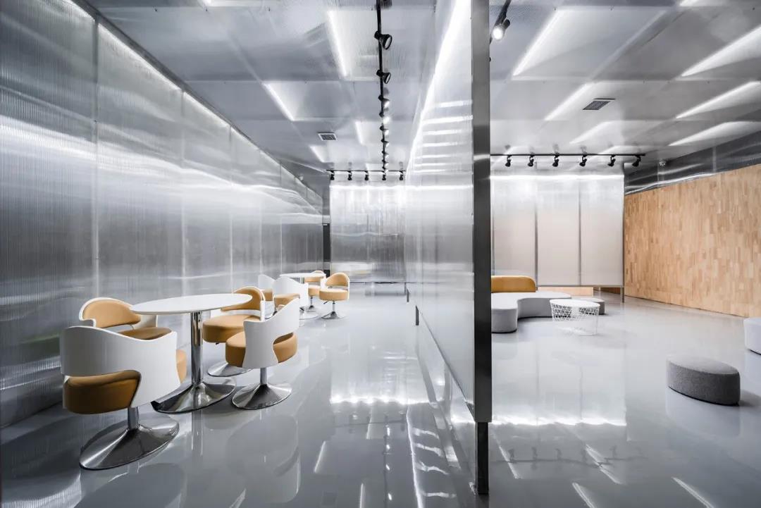 辦公室設(shè)計(jì)圖片