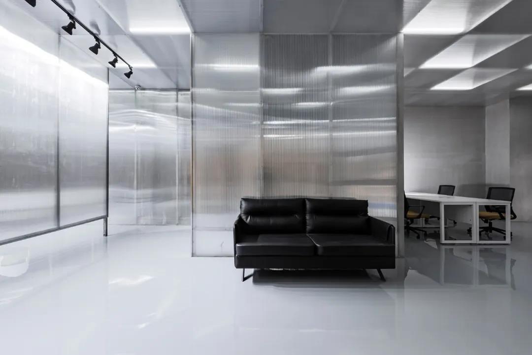 辦公室設(shè)計(jì)圖