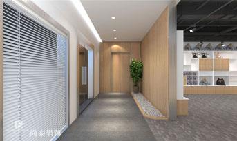 辦公室翻新裝修改造步驟有哪些？