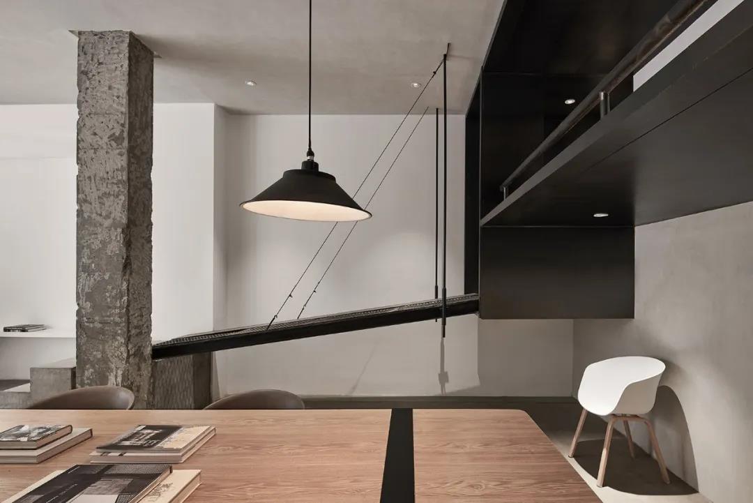 辦公室設(shè)計(jì)圖片