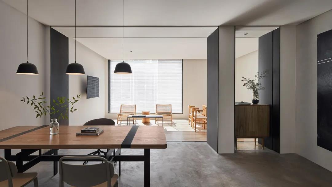 辦公室設(shè)計(jì)圖