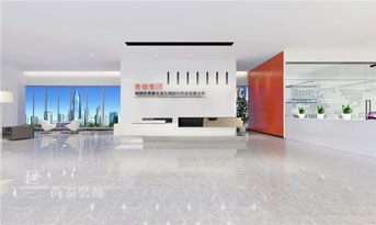 辦公大樓裝修如何省錢？