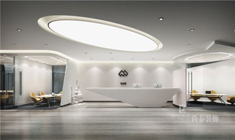 辦公室前臺適合擺放哪些風水吉祥物裝飾？