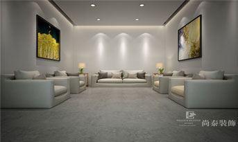 辦公室裝修前注意事項(xiàng)有哪些？