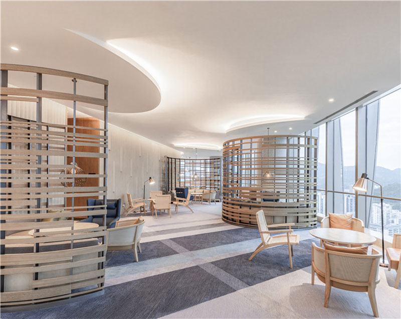 辦公樓設(shè)計(jì)效果圖