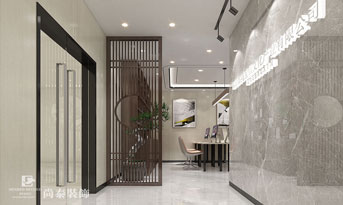 冬季裝修辦公室需要注意哪些問題？