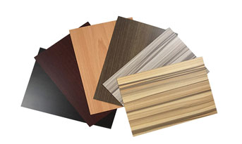 辦公室裝修中常用的防火材料有哪些？