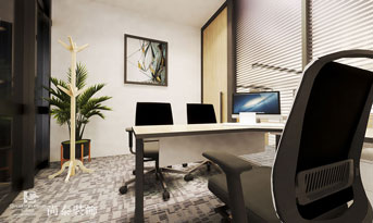 辦公室隔間材料有那些？?jī)r(jià)格多少？