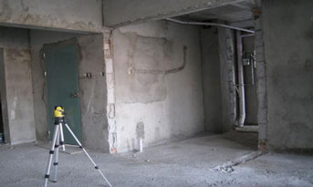 辦公室改造拆除有哪些注意事項(xiàng)？