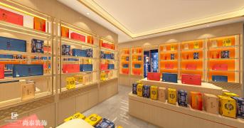 辦公室裝修不要隨意擺放物品，可能會(huì)影響辦公室風(fēng)水