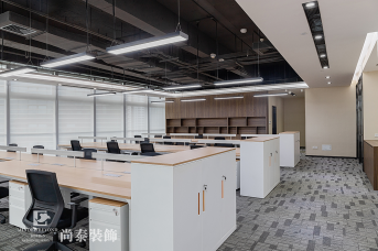 不同裝飾風(fēng)格的配色技巧有哪些？