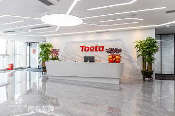 拋釉磚和拋光磚哪個好？他們之間有什么區(qū)別？