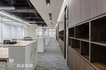 工廠裝修有什么需要注意的？??