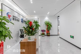 裝修環(huán)保材料安全嗎？ 環(huán)保裝修新型材料都有哪些？