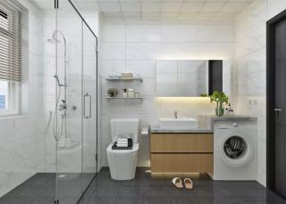  衛(wèi)生間墻面防水有必要做嗎？怎么做呢？