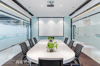 你知道辦公室裝修的重點(diǎn)嗎？