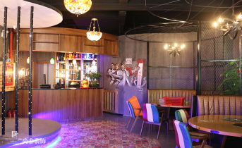 可以從這些角度判斷你的辦公室裝修好不好！