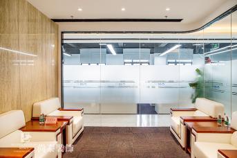 辦公室要這樣裝修！辦公室裝修詳細(xì)流程