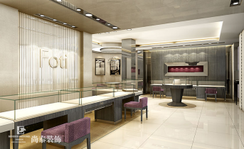 辦公室裝修設(shè)計(jì)應(yīng)當(dāng)如何做好色彩搭配？