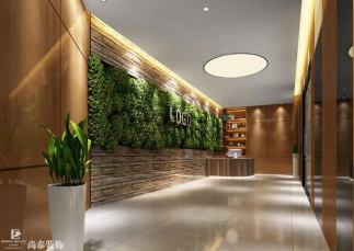 辦公室裝修設(shè)計(jì)的未來發(fā)展趨勢(shì)是怎樣的？