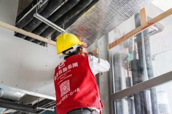 為什么 裝修不要找熟人！