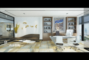 深圳裝修公司價格？裝修公司排行？