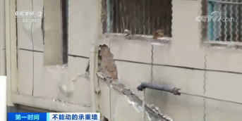 裝修公司怎么選擇靠譜的，好的裝修公司不僅僅滿足業(yè)主的要求！