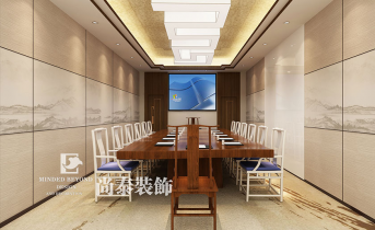 木地板怎么鋪才不會有異音？注意事項看這篇