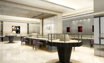 裝修中的全包裝修和半包裝修的區(qū)別？它們的優(yōu)缺點有哪一些？