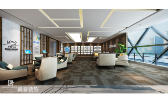 采光不好影響風(fēng)水氣運(yùn)嗎？如何化解風(fēng)水煞氣？