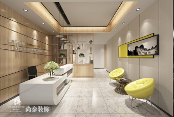 辦公室裝修驗收側(cè)重檢查哪些方面的內(nèi)容