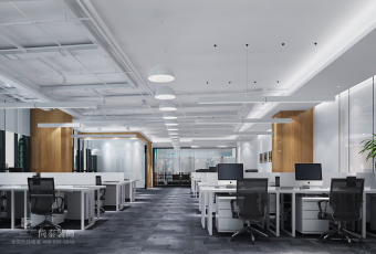 打造舒適辦公空間！這樣收納讓上班有好心情