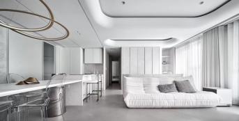 哪些地板比較百搭？這篇告訴你