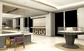 中小型辦公室裝修設計要注意哪些方面？