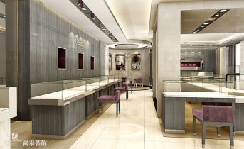 寫字樓裝修風格有哪些？寫字樓裝修風格分析