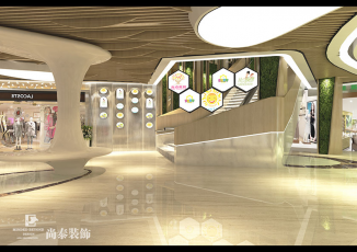 室內(nèi)設(shè)計師到底設(shè)計什么？你不知道的可多了！