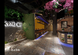 辦公室裝修的輕裝修，到底有多輕??？！