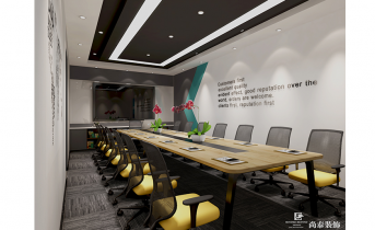 辦公室裝修設(shè)計(jì)中的軌道燈優(yōu)劣比較、種類樣式、空間配置看仔細(xì)